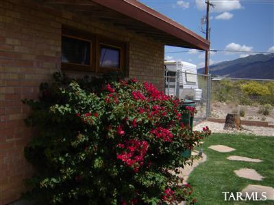 11050 E Pinal Vis, Tucson, AZ 85730 photo 9