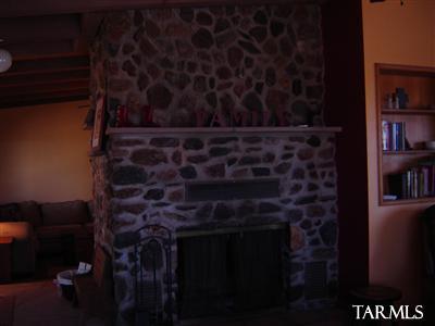 11050 E Pinal Vis, Tucson, AZ 85730 photo 12