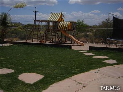 11050 E Pinal Vis, Tucson, AZ 85730 photo 8