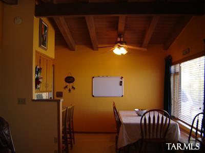 11050 E Pinal Vis, Tucson, AZ 85730 photo 11