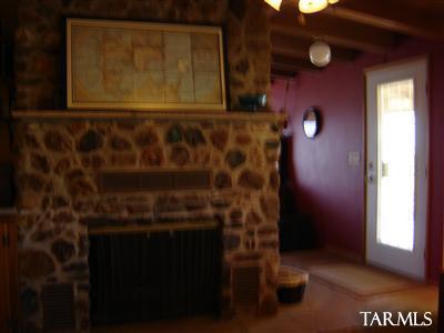 11050 E Pinal Vis, Tucson, AZ 85730 photo 6