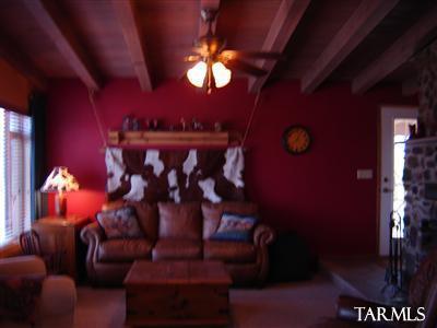 11050 E Pinal Vis, Tucson, AZ 85730 photo 5