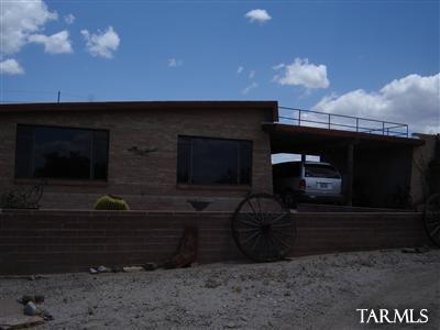 11050 E Pinal Vis, Tucson, AZ 85730 photo 3