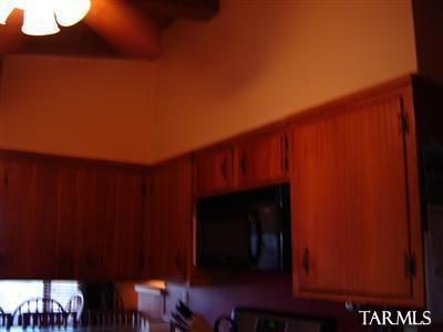 11050 E Pinal Vis, Tucson, AZ 85730 photo 7