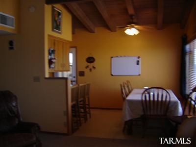 11050 E Pinal Vis, Tucson, AZ 85730 photo 13