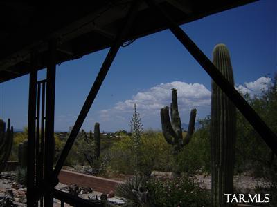 11050 E Pinal Vis, Tucson, AZ 85730 photo 4