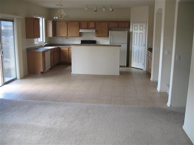 12730 E Red Iron, Vail, AZ 85641 photo 2