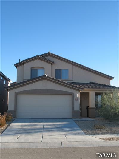 12730 E Red Iron, Vail, AZ 85641 photo 1