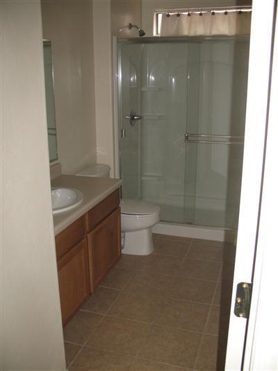 12730 E Red Iron, Vail, AZ 85641 photo 3