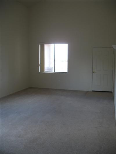 12730 E Red Iron, Vail, AZ 85641 photo 4
