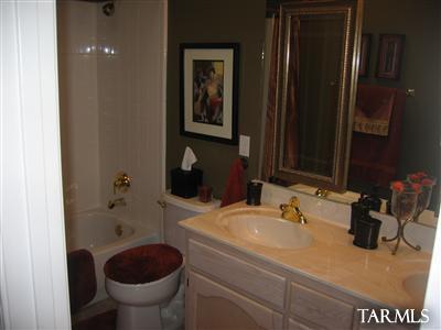 1520 E Grimaldi Pl, Tucson, AZ 85737 photo 15