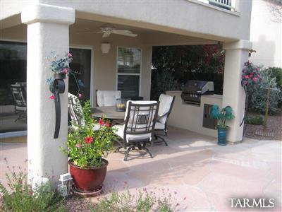 1520 E Grimaldi Pl, Tucson, AZ 85737 photo 16