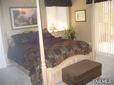 1520 E Grimaldi Pl, Tucson, AZ 85737 photo 9