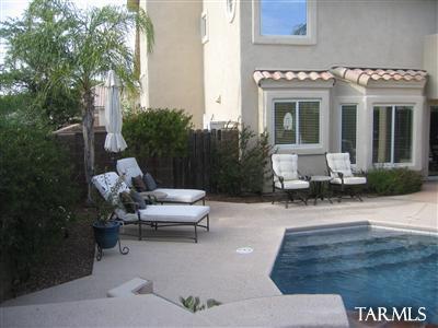 1520 E Grimaldi Pl, Tucson, AZ 85737 photo 21