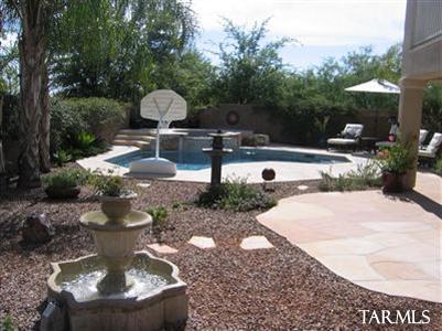 1520 E Grimaldi Pl, Tucson, AZ 85737 photo 19