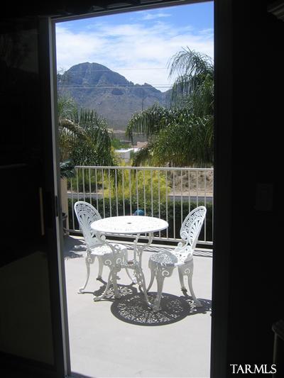 1520 E Grimaldi Pl, Tucson, AZ 85737 photo 10