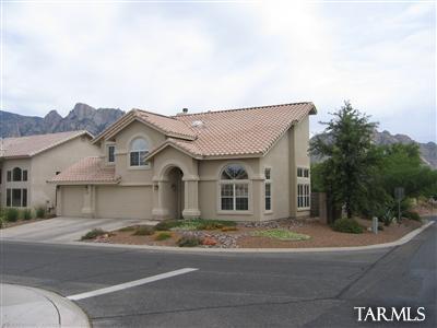 1520 E Grimaldi Pl, Tucson, AZ 85737 photo 1