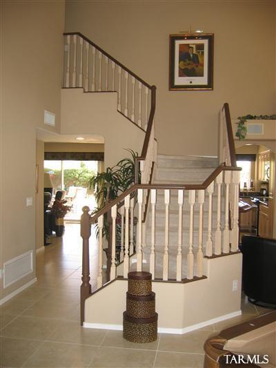 1520 E Grimaldi Pl, Tucson, AZ 85737 photo 2