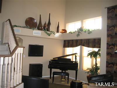 1520 E Grimaldi Pl, Tucson, AZ 85737 photo 4