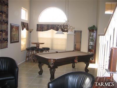 1520 E Grimaldi Pl, Tucson, AZ 85737 photo 3
