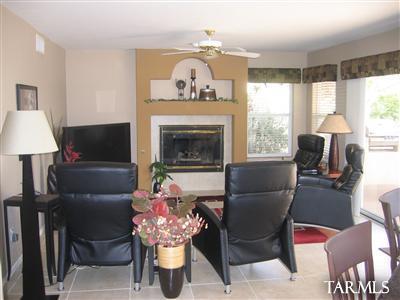 1520 E Grimaldi Pl, Tucson, AZ 85737 photo 8