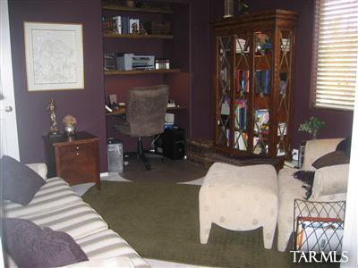 1520 E Grimaldi Pl, Tucson, AZ 85737 photo 13