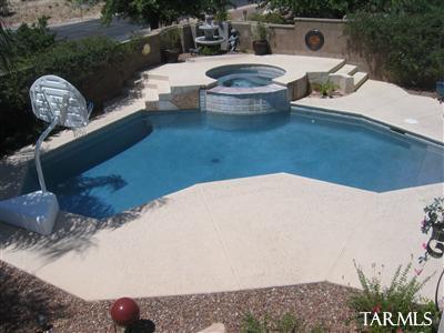 1520 E Grimaldi Pl, Tucson, AZ 85737 photo 20