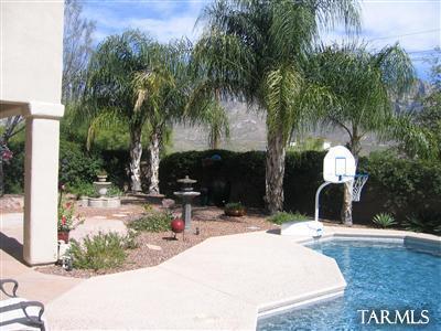 1520 E Grimaldi Pl, Tucson, AZ 85737 photo 22