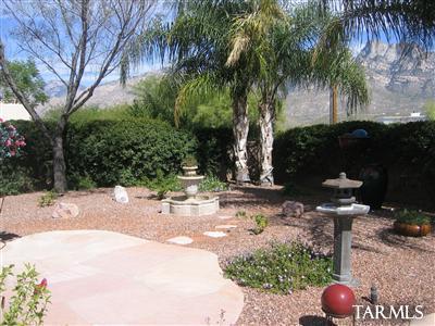 1520 E Grimaldi Pl, Tucson, AZ 85737 photo 23