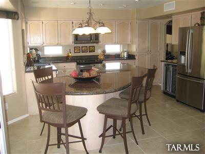 1520 E Grimaldi Pl, Tucson, AZ 85737 photo 5