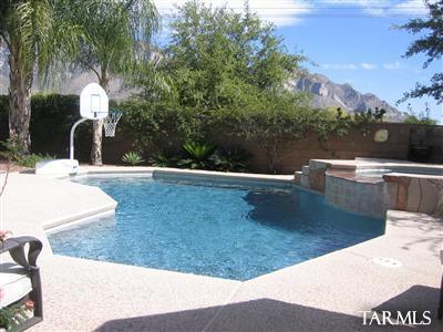 1520 E Grimaldi Pl, Tucson, AZ 85737 photo 18