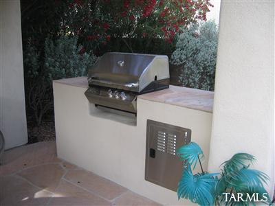 1520 E Grimaldi Pl, Tucson, AZ 85737 photo 17