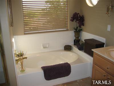 1520 E Grimaldi Pl, Tucson, AZ 85737 photo 12