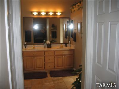 1520 E Grimaldi Pl, Tucson, AZ 85737 photo 11