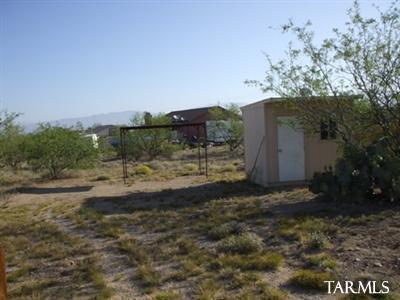3121 E Cardenas Dr, Vail, AZ 85641 photo 3