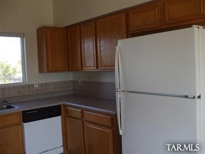 3121 E Cardenas Dr, Vail, AZ 85641 photo 5