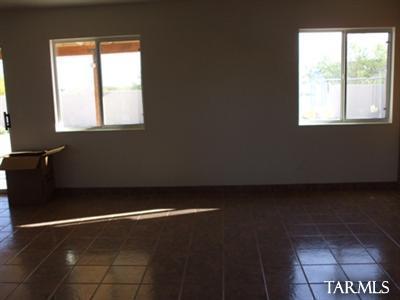 3121 E Cardenas Dr, Vail, AZ 85641 photo 4