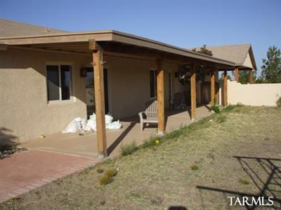 3121 E Cardenas Dr, Vail, AZ 85641 photo 2