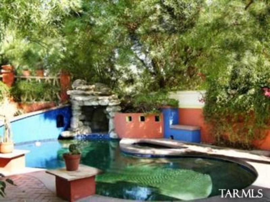 2025 E 5th St, Tucson, AZ 85719 photo 24
