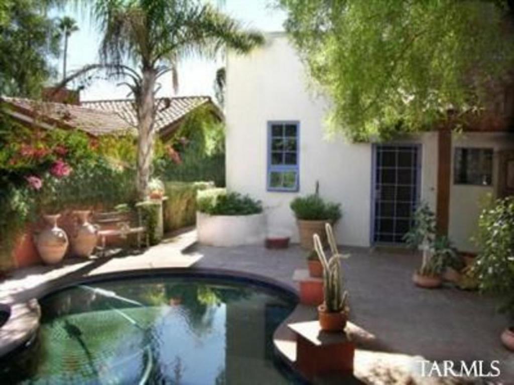 2025 E 5th St, Tucson, AZ 85719 photo 25