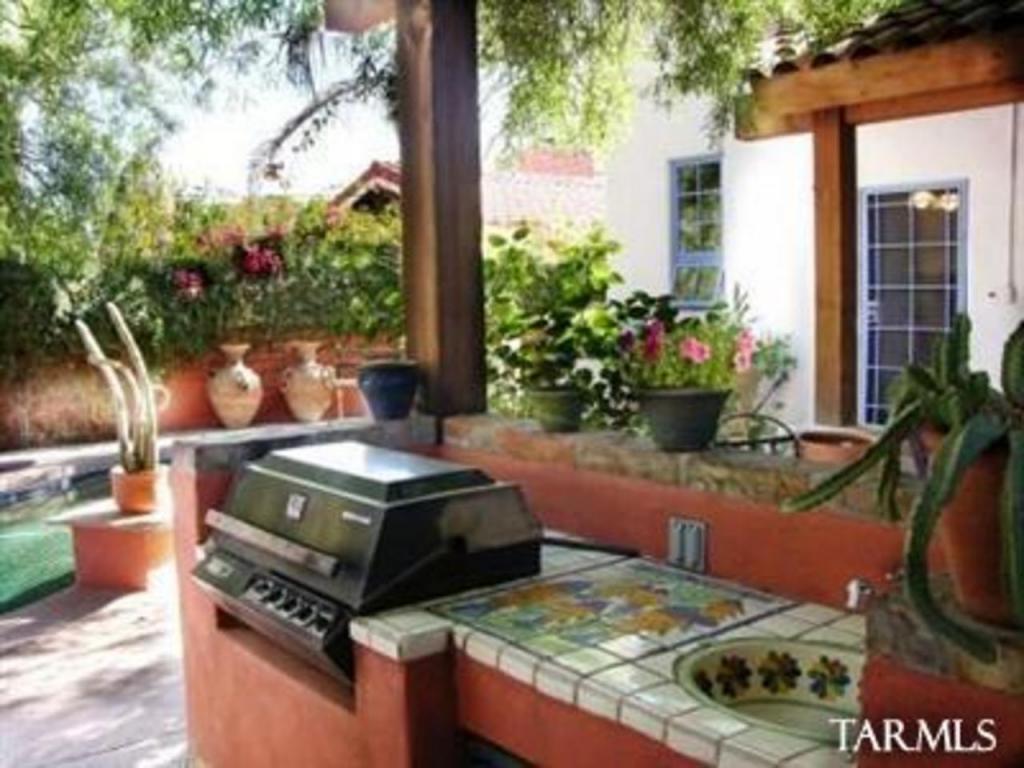 2025 E 5th St, Tucson, AZ 85719 photo 18