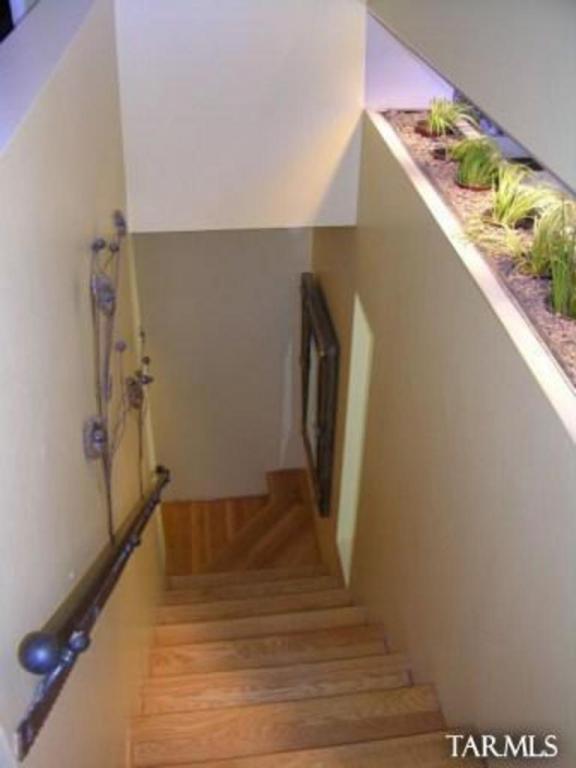 2025 E 5th St, Tucson, AZ 85719 photo 13