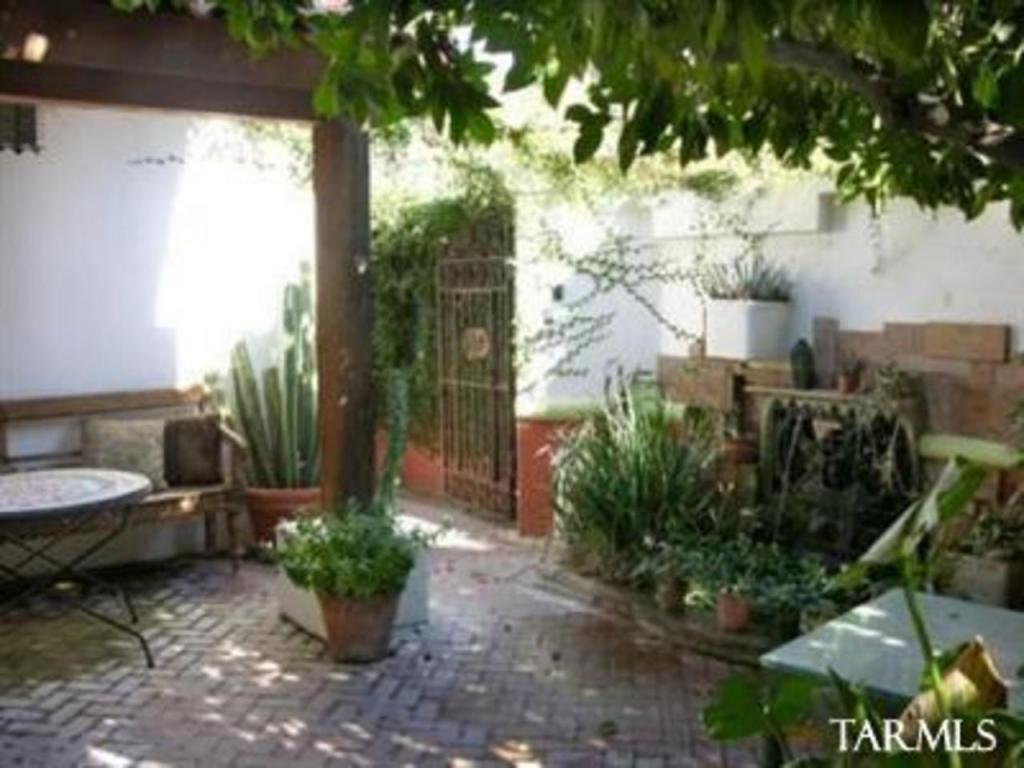 2025 E 5th St, Tucson, AZ 85719 photo 21
