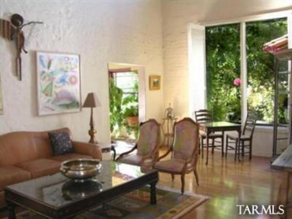 2025 E 5th St, Tucson, AZ 85719 photo 9