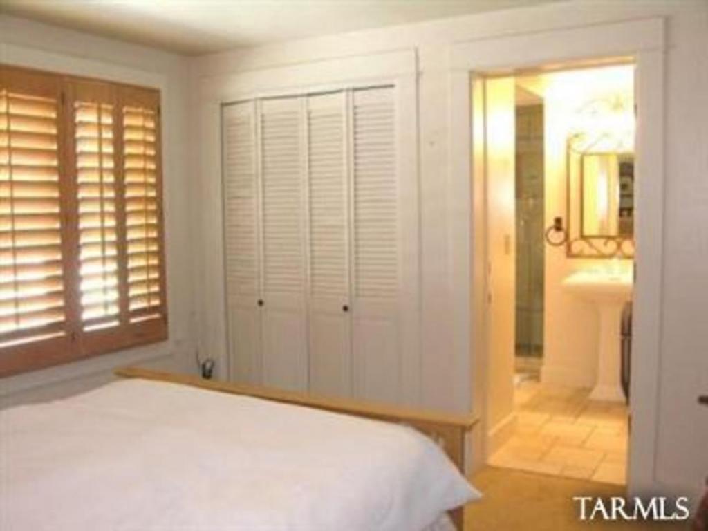 2025 E 5th St, Tucson, AZ 85719 photo 14