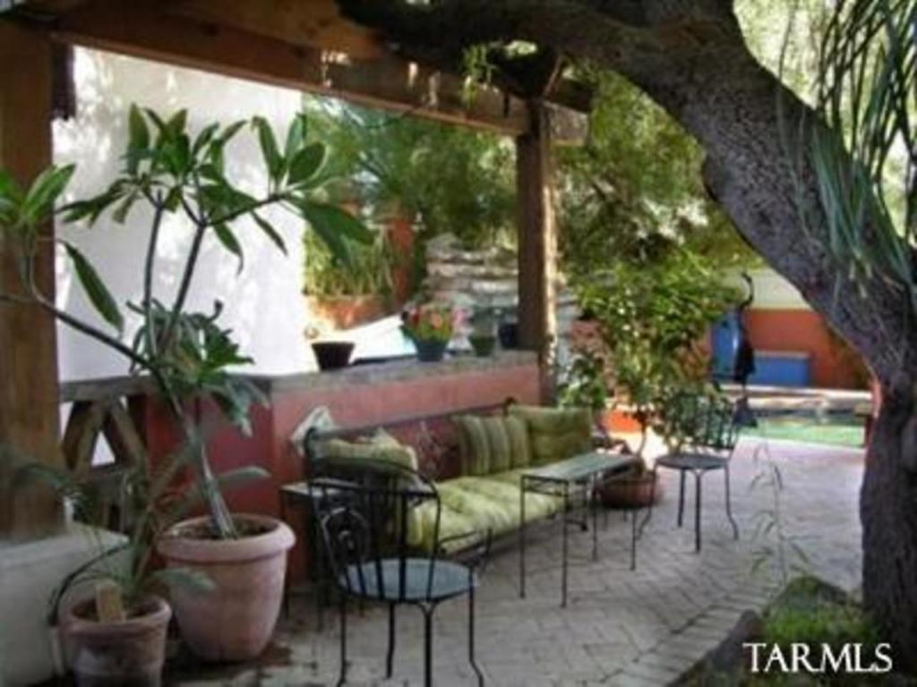2025 E 5th St, Tucson, AZ 85719 photo 19