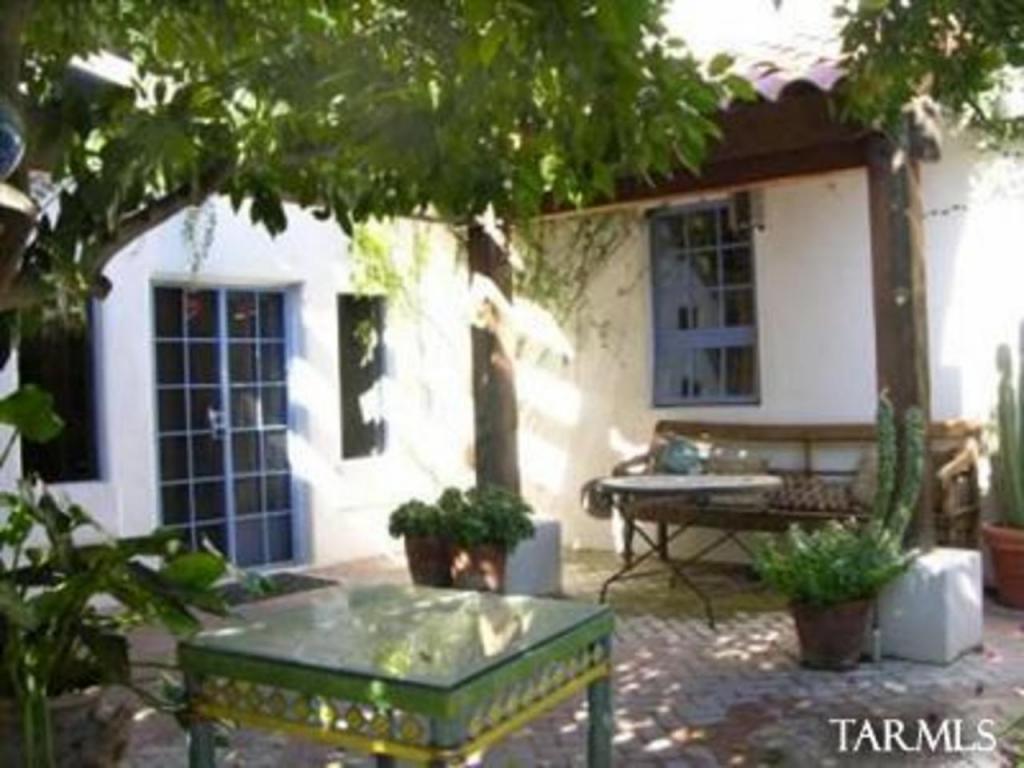 2025 E 5th St, Tucson, AZ 85719 photo 22