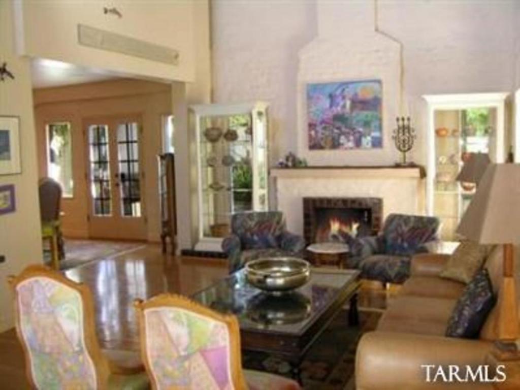 2025 E 5th St, Tucson, AZ 85719 photo 7