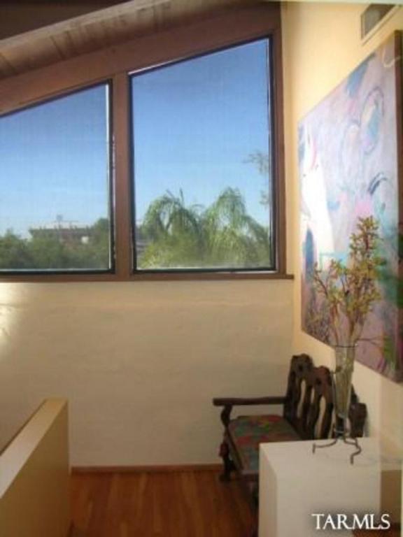 2025 E 5th St, Tucson, AZ 85719 photo 12