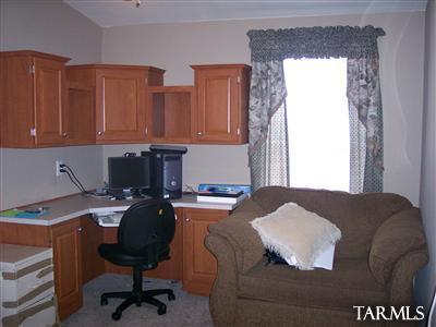 6384 E Raven Run Loop, Tucson, AZ 85706 photo 9